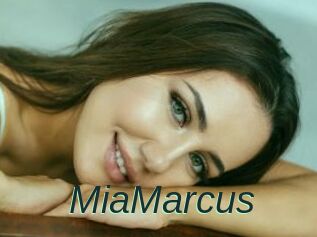 MiaMarcus
