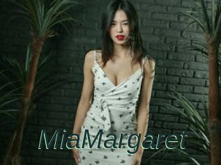 MiaMargaret
