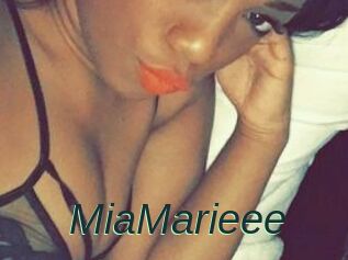 Mia_Marieee
