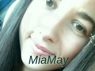 MiaMay