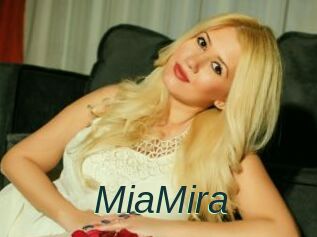 MiaMira