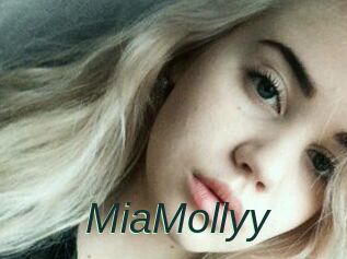 MiaMollyy