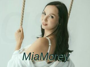 MiaMorey