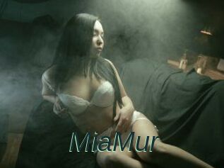 MiaMur