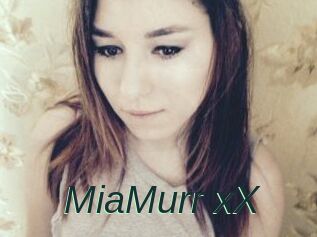 MiaMurr_xX