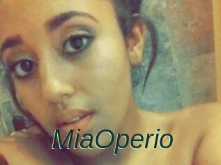 Mia_Operio