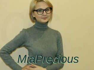 MiaPrecious