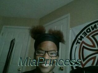 Mia_Princess