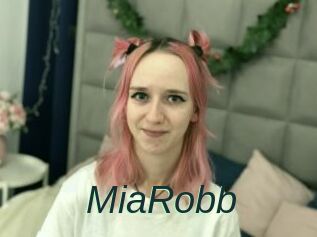 MiaRobb
