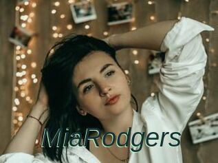 MiaRodgers
