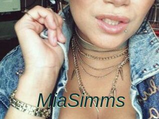 MiaSimms