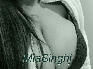 MiaSinghj