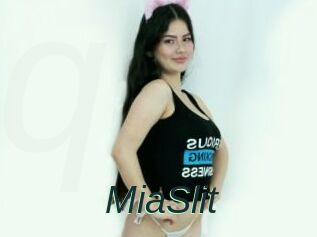 MiaSlit