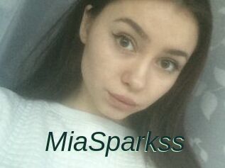 MiaSparkss