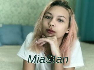 MiaStan