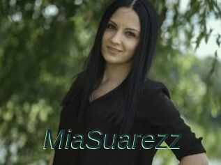 MiaSuarezz