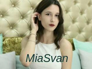 MiaSvan