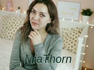 MiaThorn