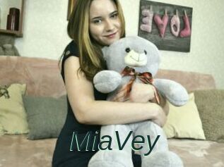 MiaVey