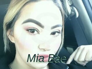 Mia_Bae