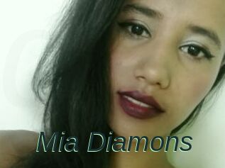 Mia_Diamons