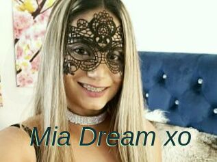 Mia_Dream_xo