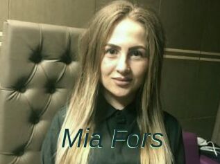Mia_Fors