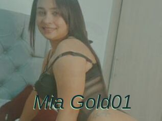 Mia_Gold01