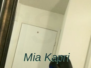 Mia_Kapri