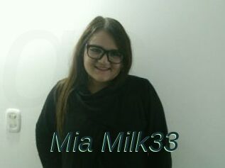 Mia_Milk33
