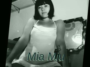Mia_Miu
