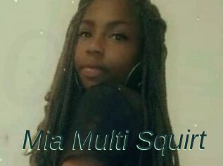 Mia_Multi_Squirt