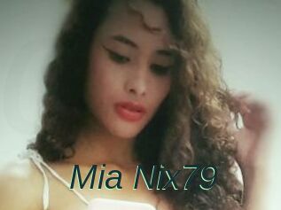 Mia_Nix79