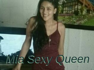 Mia_Sexy_Queen