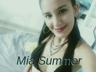 Mia_Summer