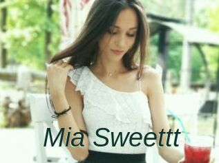 Mia_Sweettt