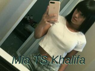 Mia_TS_Khalifa