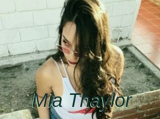 Mia_Thaylor