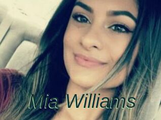 Mia_Williams