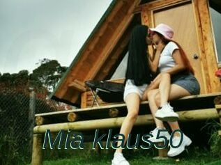 Mia_klaus50