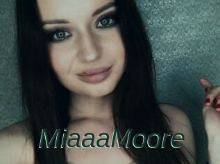 MiaaaMoore
