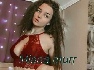 Miaaa_murr