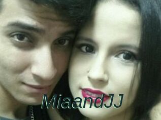 MiaandJJ