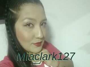 Miaclark127