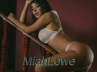 MiahLowe