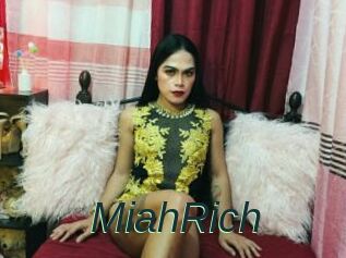 MiahRich