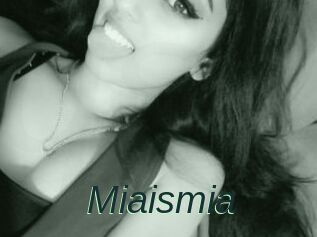 Miaismia