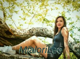 MialoriLee