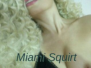 Miami_Squirt
