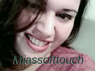 Miassofttouch